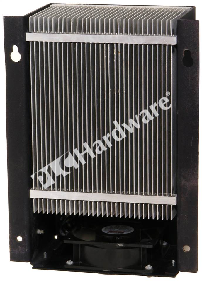 150-B135NBDP-8B/A 2