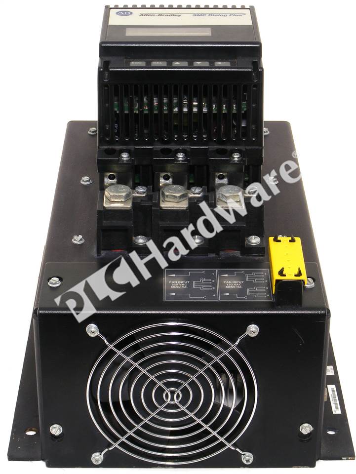150-B135NBDP-8B/A 3