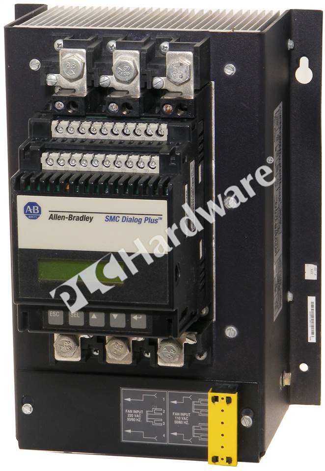 150-B135NBDP-8B/A 1
