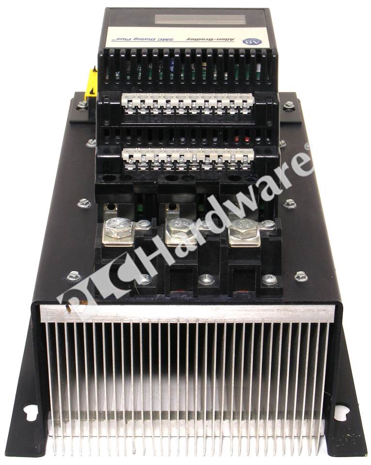 150-B135NBDP-8B/A 5