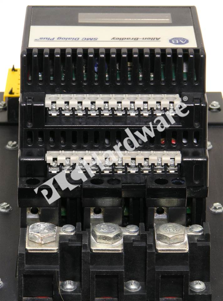 150-B135NBDP-8B/A 6