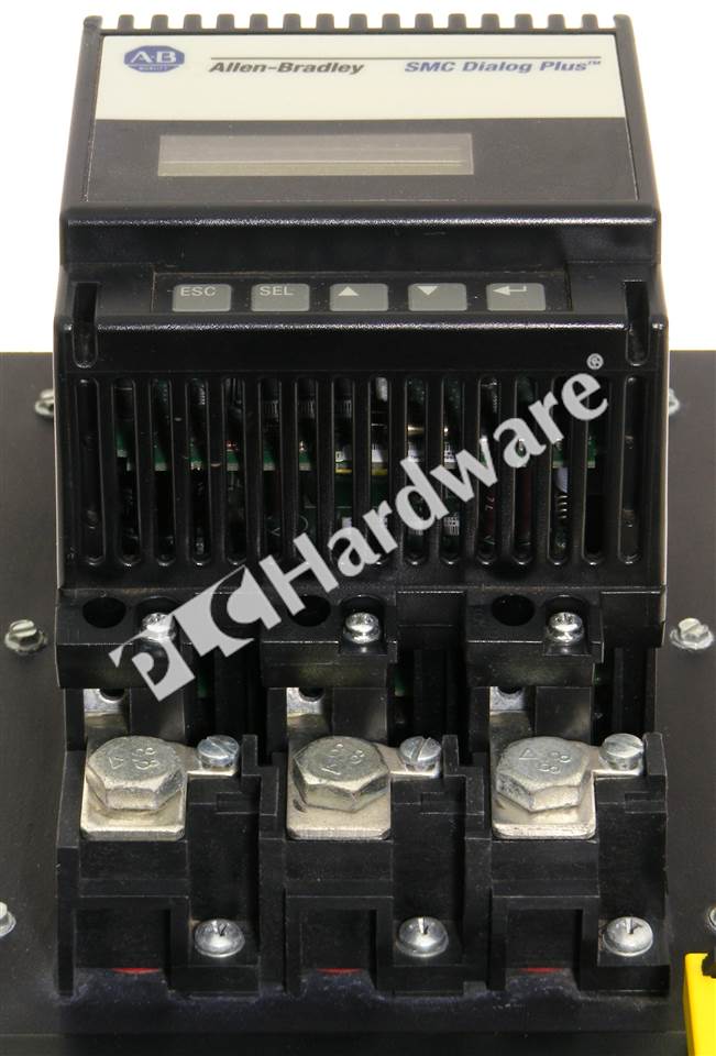 150-B135NBDP-8B/A 4