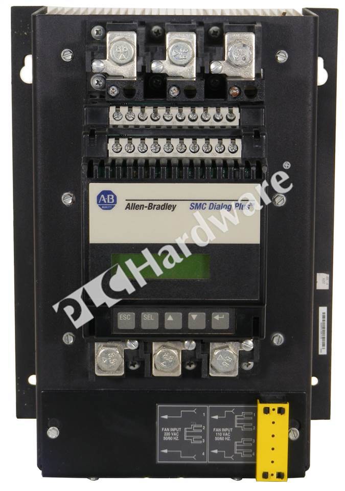 150-B135NBDP-8B/A