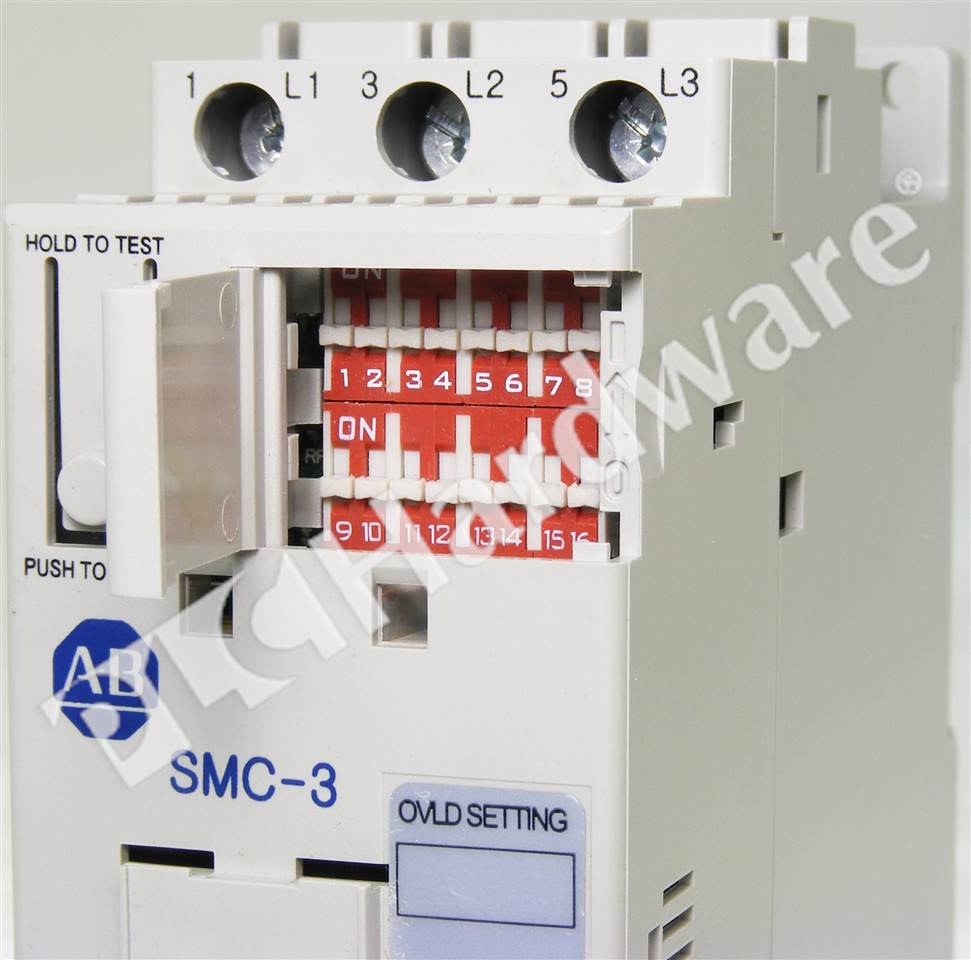 150-C25NBD/B 3