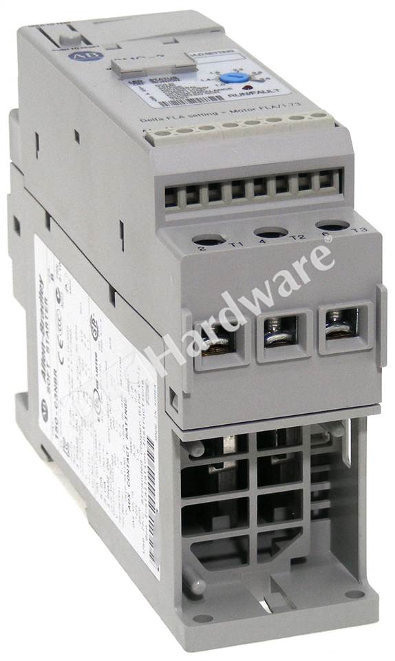 PLC Hardware Allen Bradley 150C3NBR Series B, New