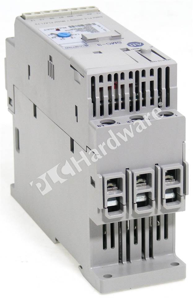 PLC Hardware Allen Bradley 150C3NBR Series B, New