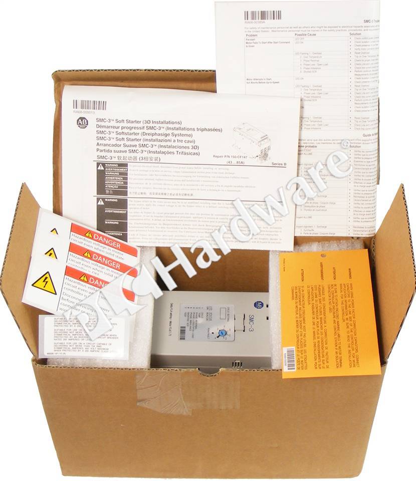 150-C43NBD/B