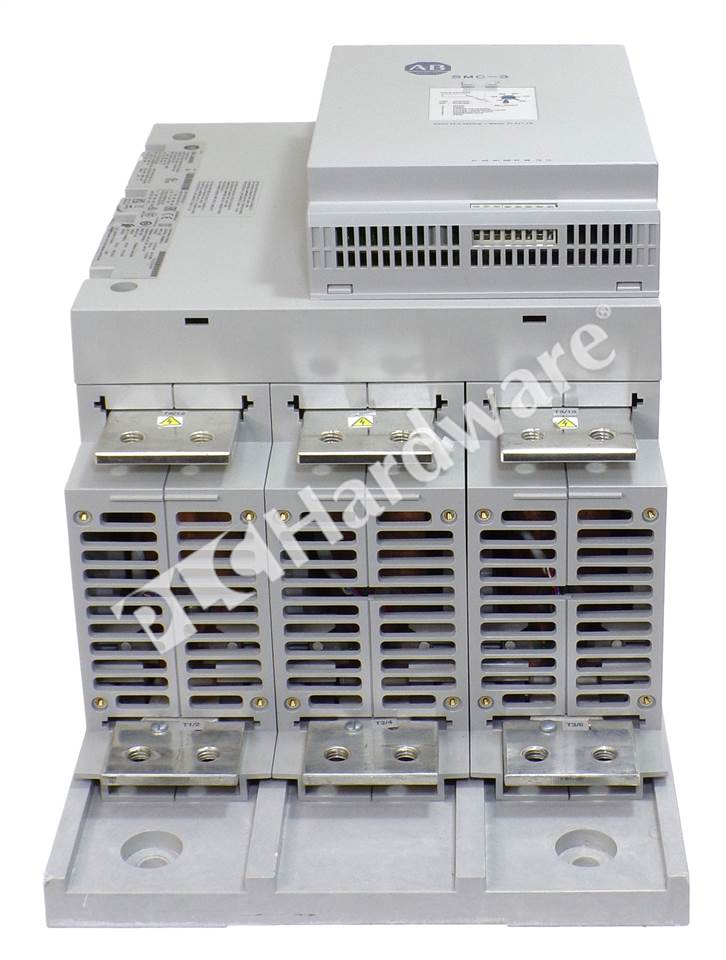 150-C480NBD/B 4