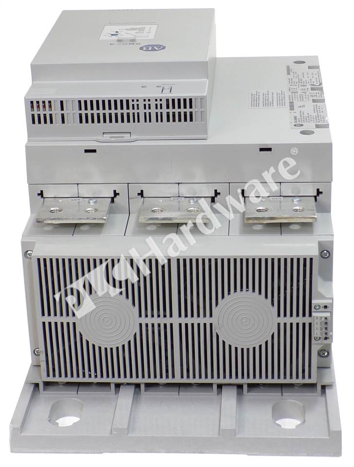 150-C480NBD/B 3