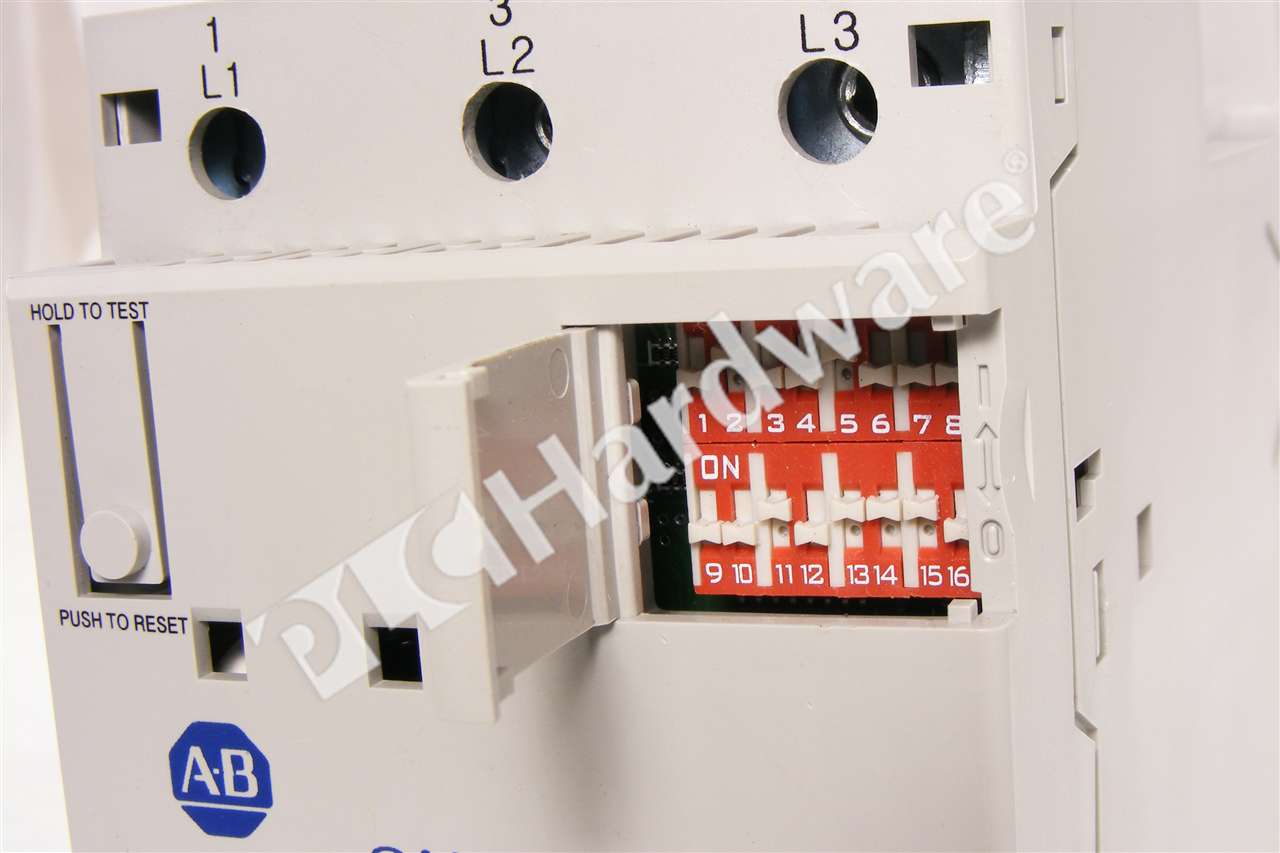150-C85NBD/B 4