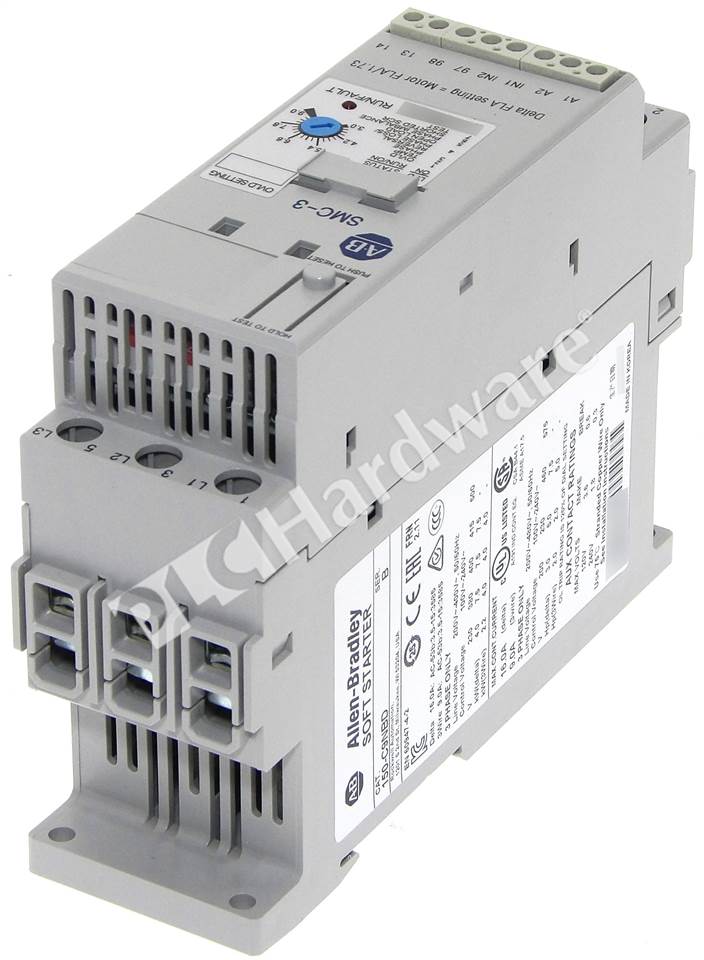 150-C9NBD/B 4