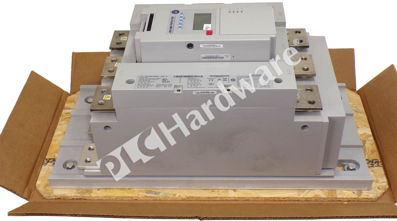 150-F361NBDB/B 3