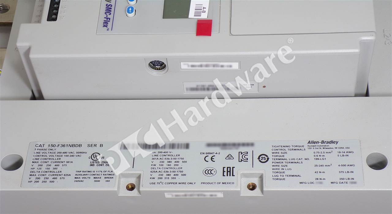 150-F361NBDB/B 6