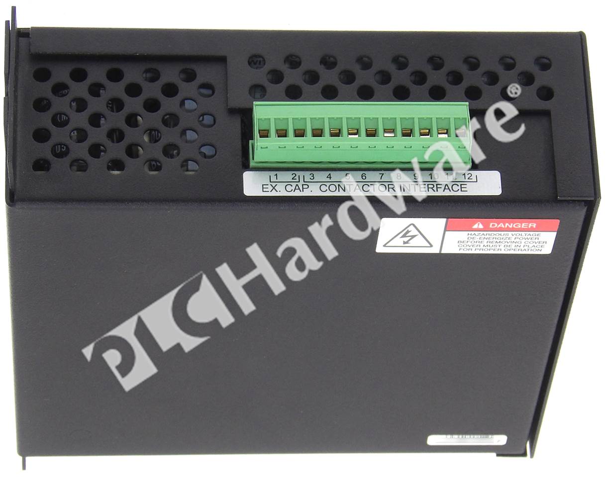 1503VC-BMC5/E 5
