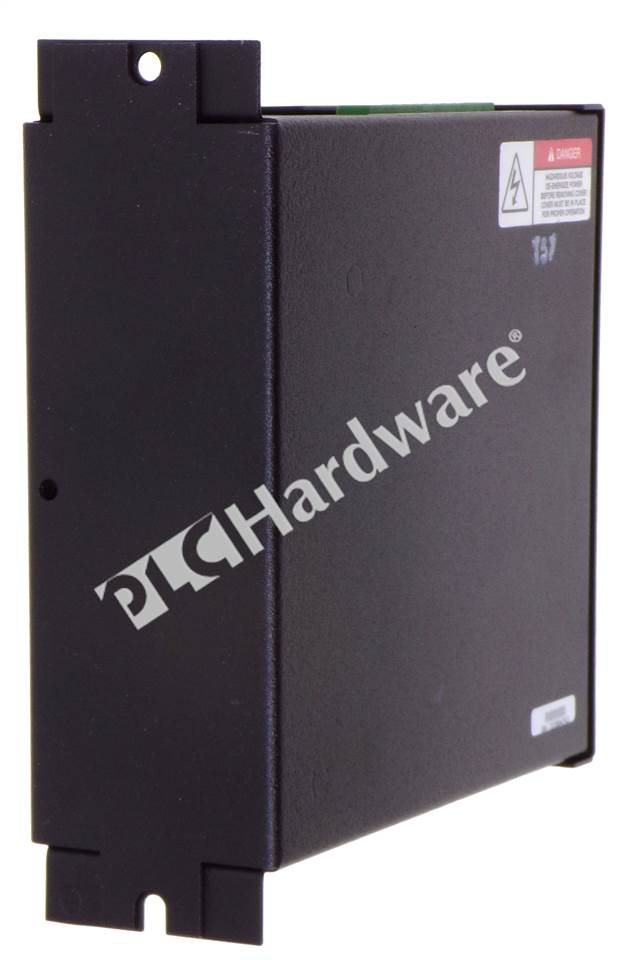 1503VC-BMC5/F 3