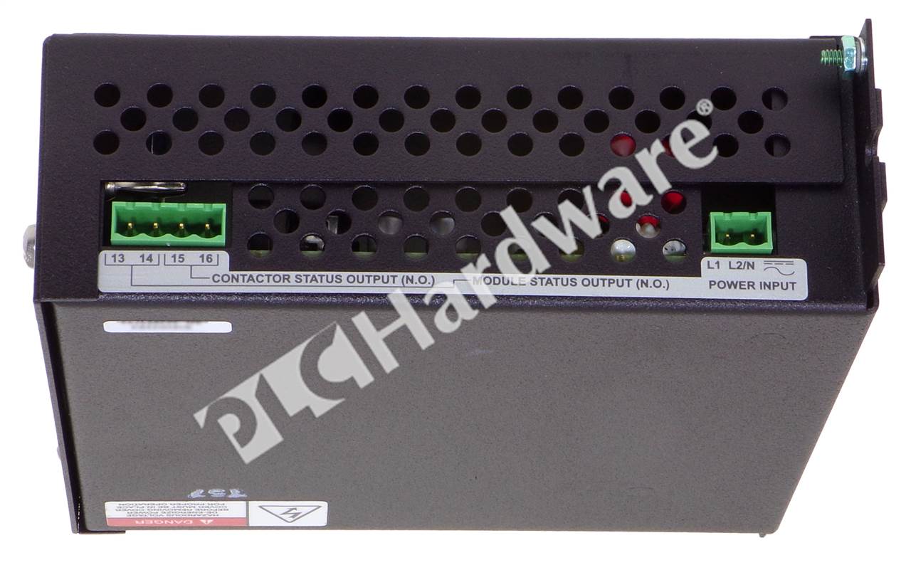 1503VC-BMC5/F 7