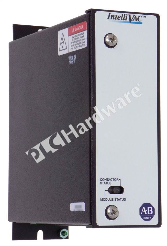 1503VC-BMC5/F 2