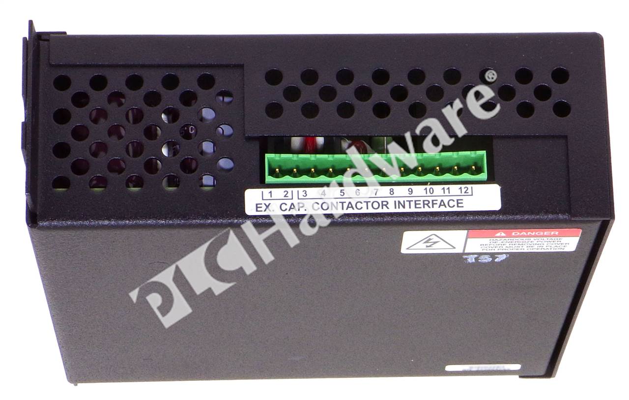 1503VC-BMC5/F 6