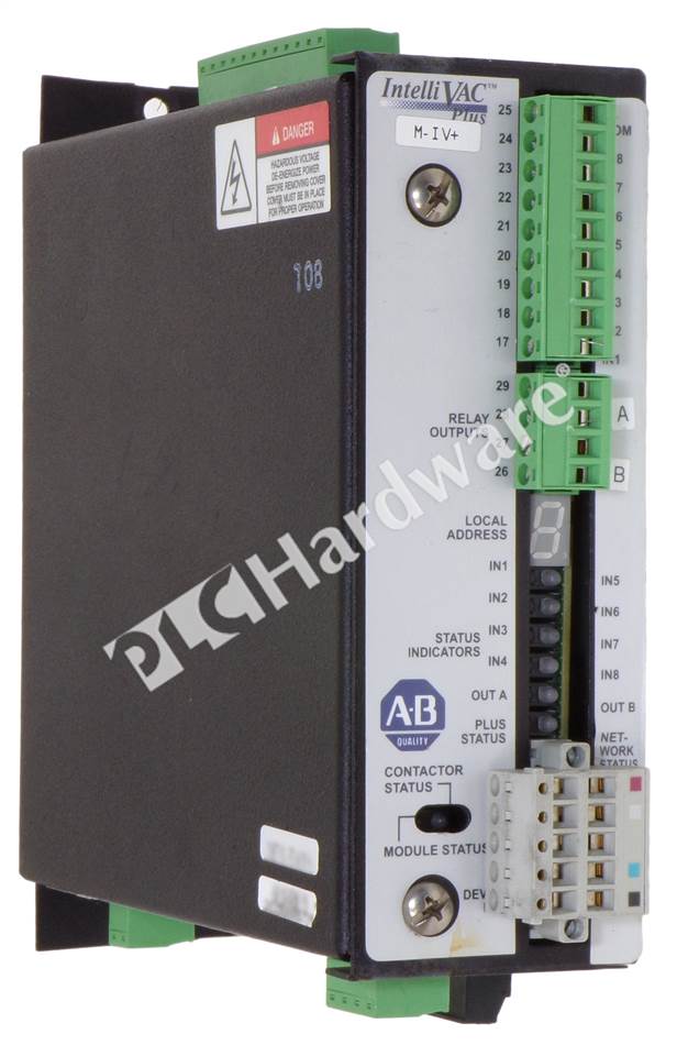 1503VC-EMC1/A 1