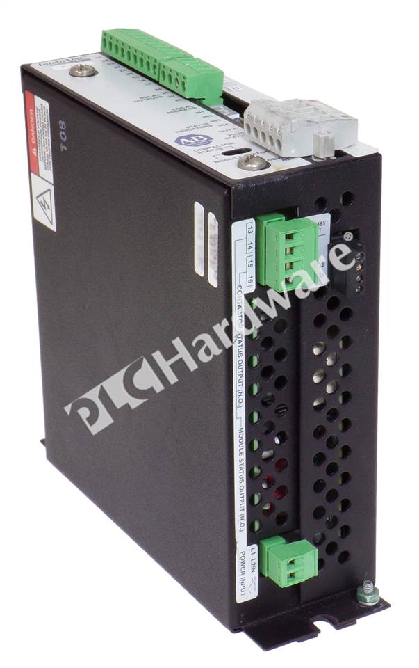 1503VC-EMC1/A 4