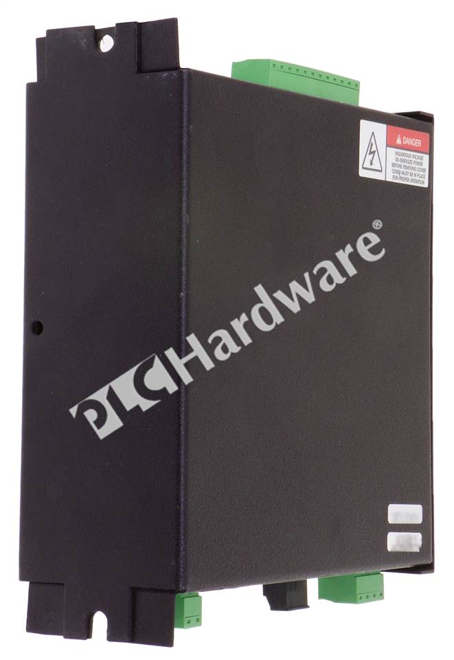 1503VC-EMC1/A 2