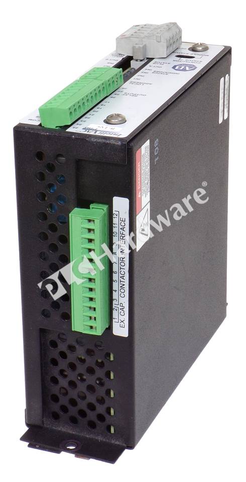 1503VC-EMC1/A 3