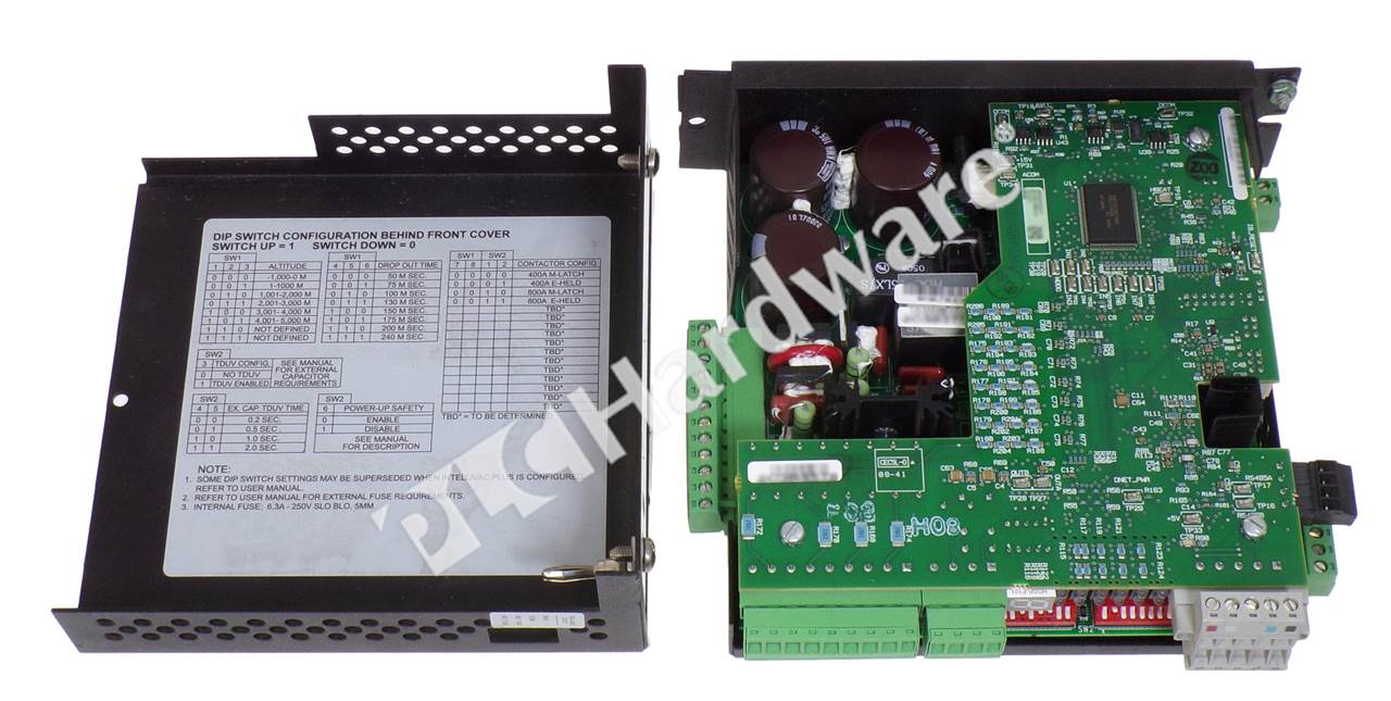 1503VC-EMC1/A 6