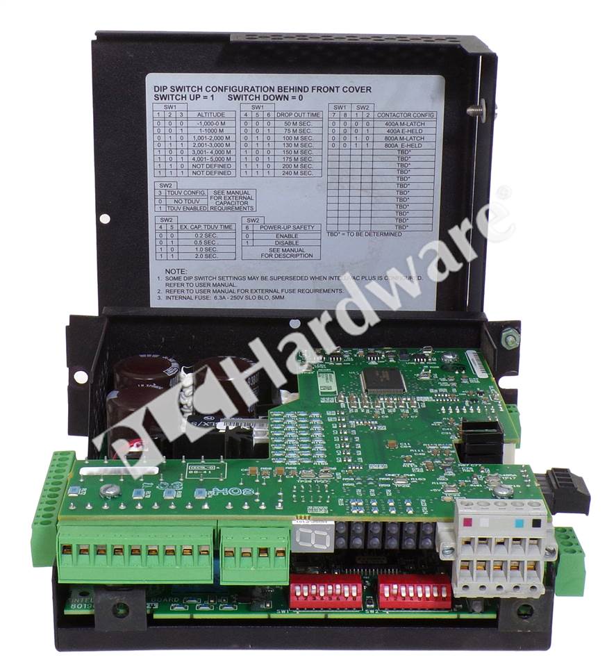 1503VC-EMC1/A 5