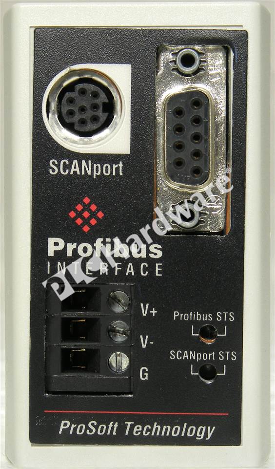 1560-PDP2 4
