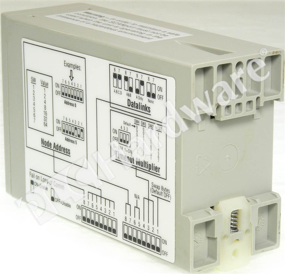 1560-PDP2 2