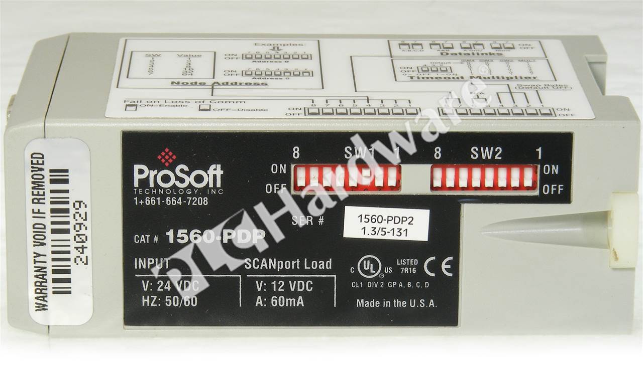 1560-PDP2 8