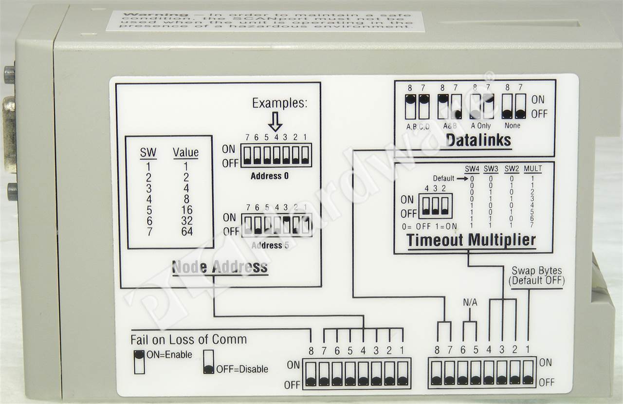 1560-PDP2 3