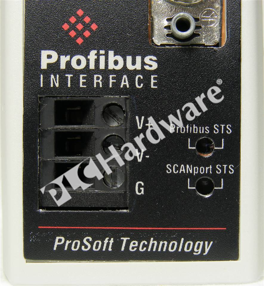 1560-PDP2 6