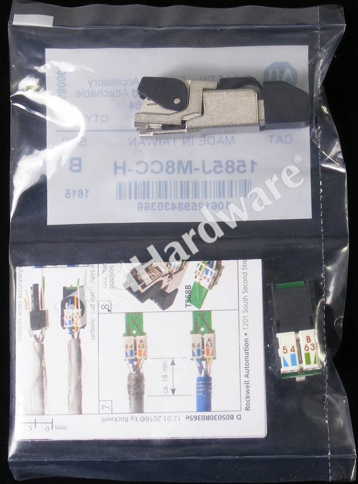 1585J-M8CC-H/B 2
