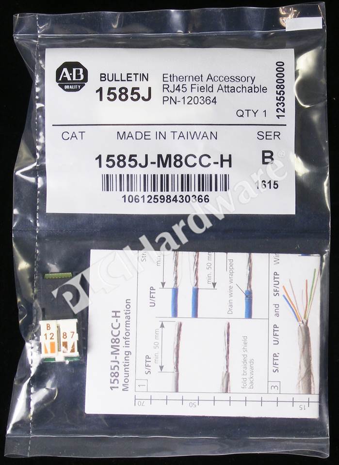 1585J-M8CC-H/B 1