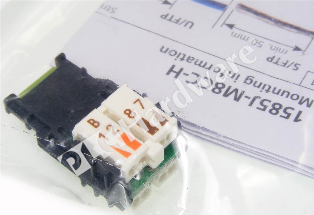 1585J-M8CC-H/B 4