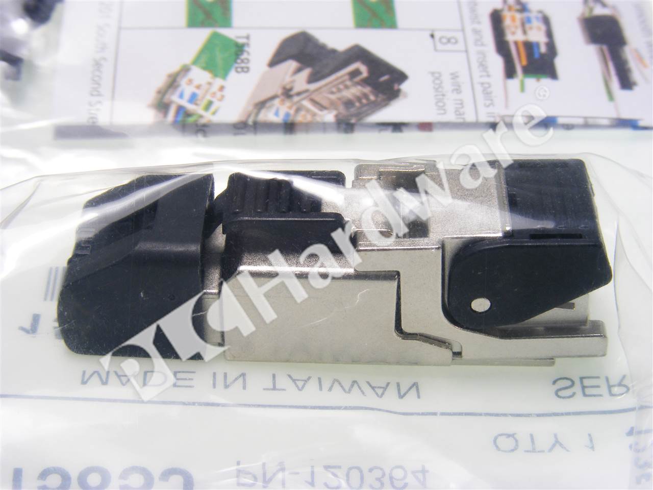 1585J-M8CC-H/B 6