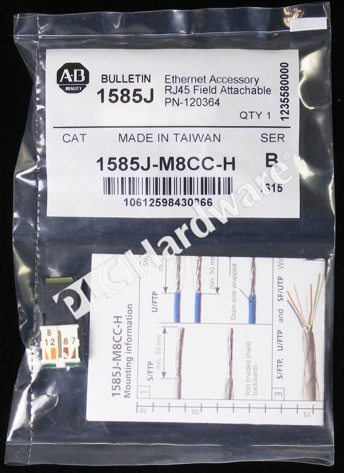 1585J-M8CC-H/B