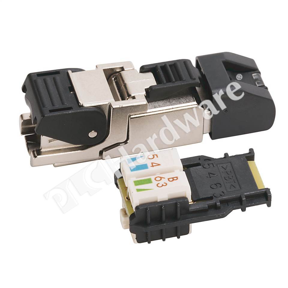 1585J-M8CC-H