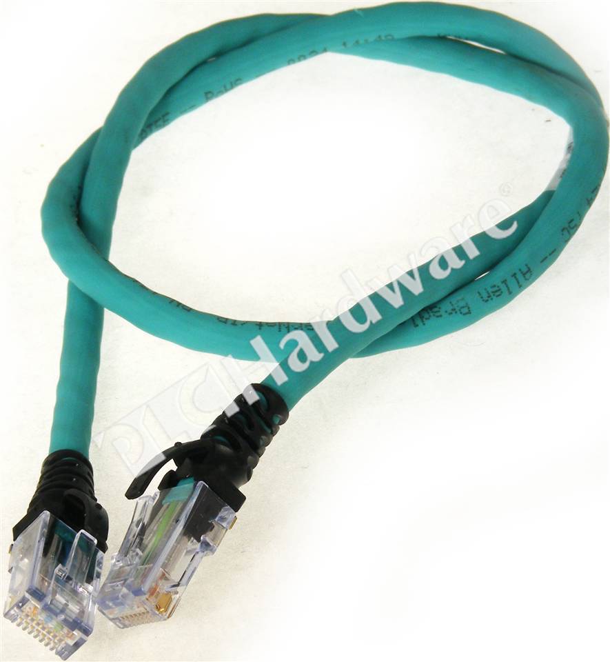 1585J-M8TBJM-0M6/A