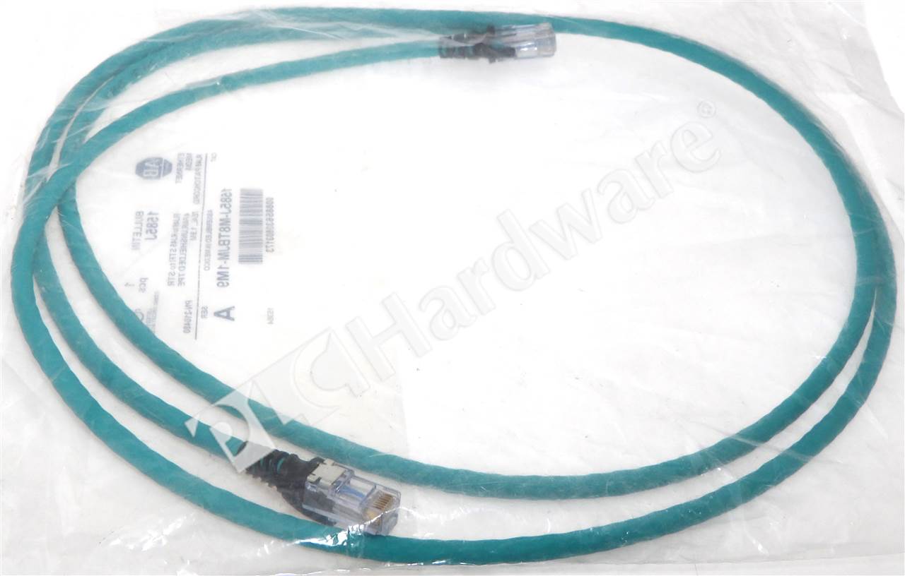1585J-M8TBJM-1M9/A 2