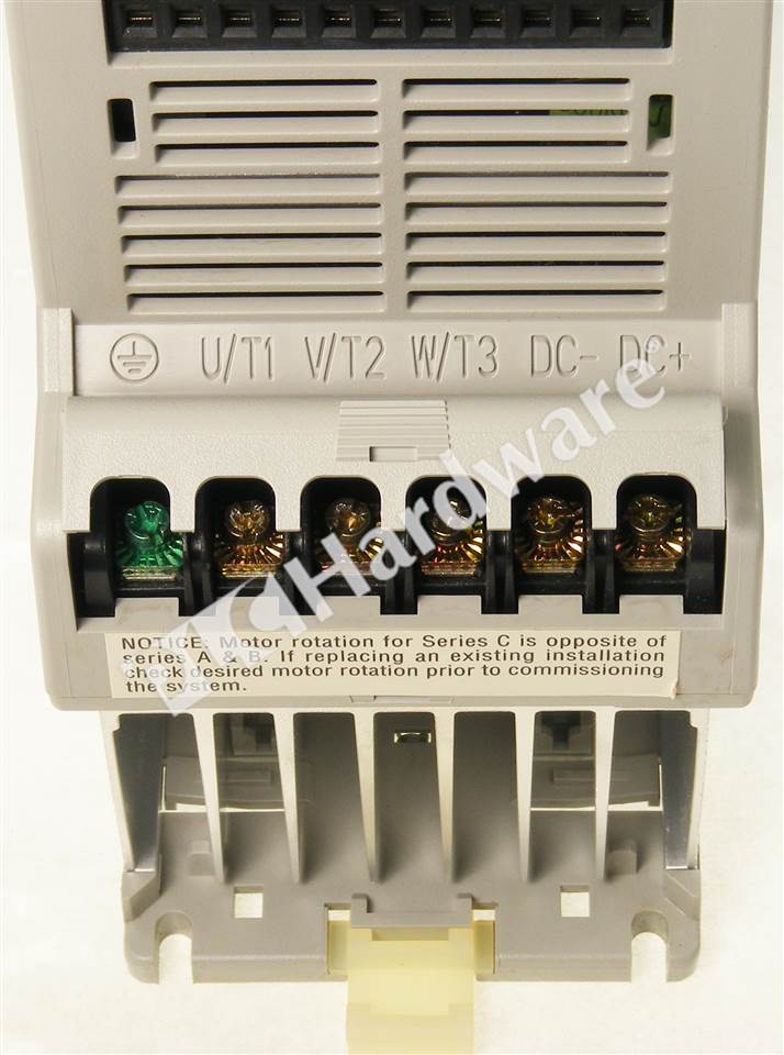 160-AA02NPS1/C 4