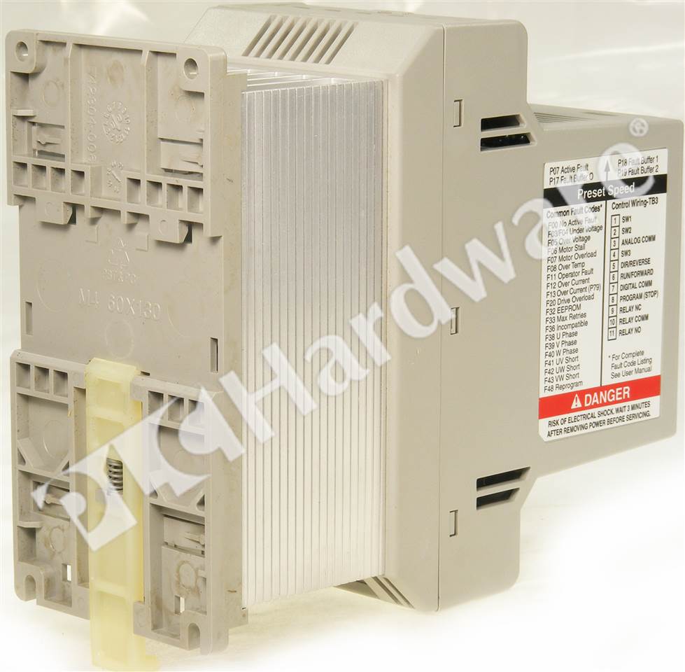 160-AA02NPS1/C 2