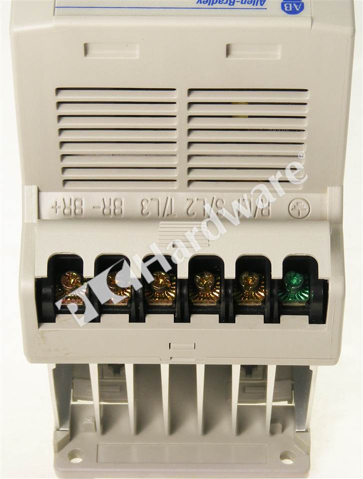 160-AA02NPS1/C 5