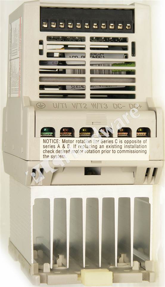 160-AA02NPS1/C 3