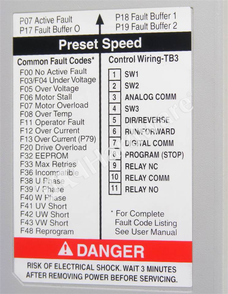160-AA04NPS1/C 5