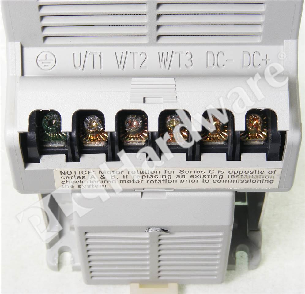 160-AA04NPS1/C 3