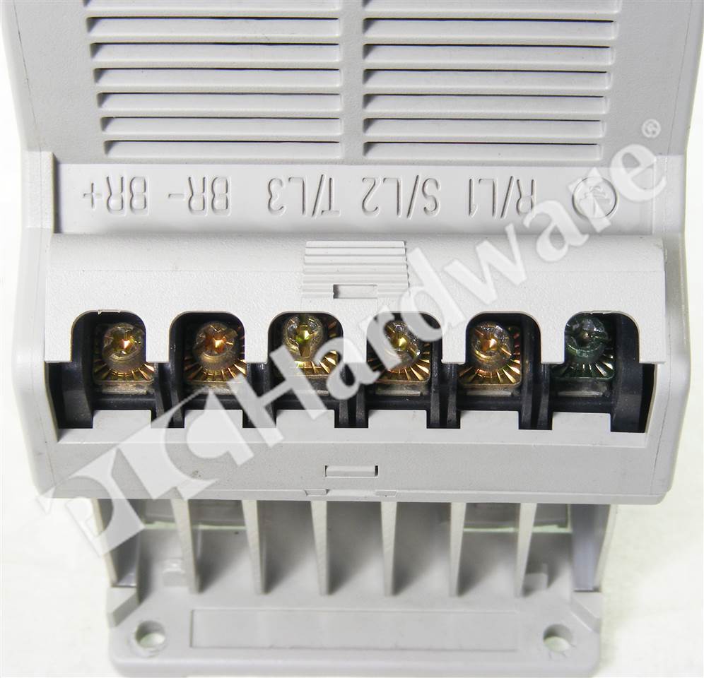 160-AA04NPS1/C 4