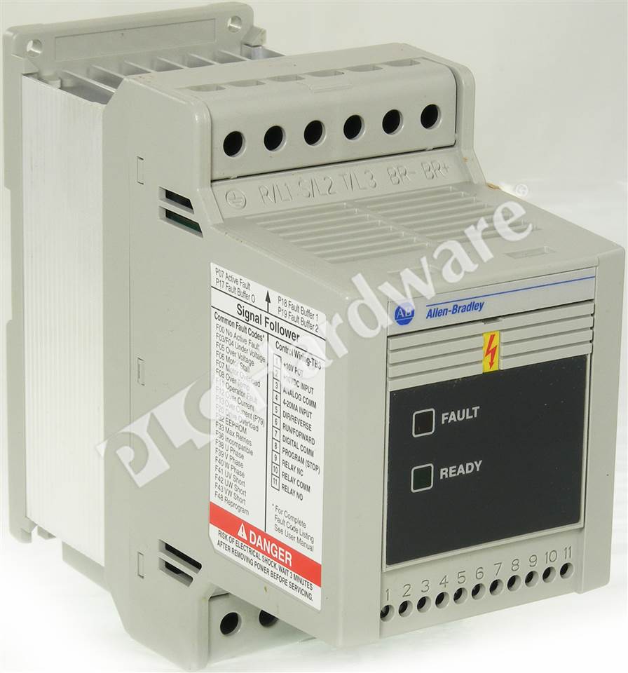 160-AA04NSF1 1