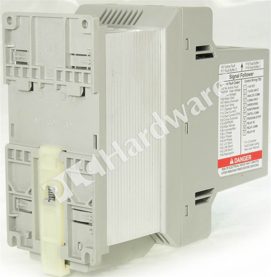 160-AA04NSF1 2